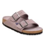 Birkenstock Arizona Pink - Image 2