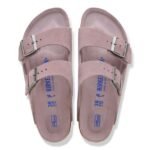 Birkenstock Arizona Pink - Image 3