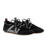 LV Sneakerina black - Image 2