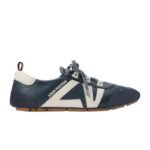 LV Sneakerina blue