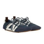 LV Sneakerina blue - Image 2