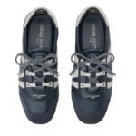 LV Sneakerina blue - Image 3