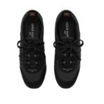 LV Sneakerina black - Image 3