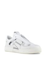 Valentino Garavani White silver - Image 2