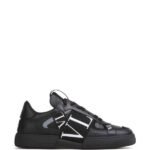 Valentino Garavani "black"