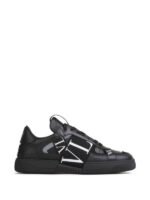 Valentino Garavani "black"