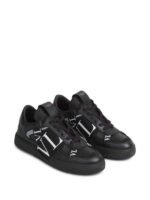 Valentino Garavani "black" - Image 2