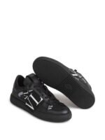 Valentino Garavani "black" - Image 3