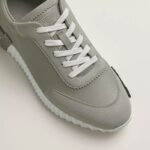 Hermes Bouncing Gris Arctique - Image 2