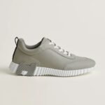 Hermes Bouncing Gris Arctique